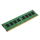 KINGSTON DDR4 8GB/2666 CL19 DIMM 2Rx8 KVR26N19S8/8 - 425189 - zdjęcie 2